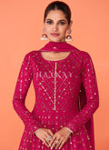 Buy Anarkali Suit