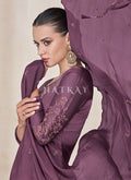 Buy Salwar Kameez In USA UK Canada