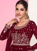 Buy Indian Clothing In USA, UK, Canada, Germany, Mauritius, Singapore