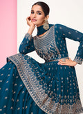 Buy Indian Dress In USA, UK, Canada, Germany, Mauritius, Singapore