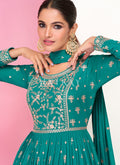 Buy Wedding Suit In USA, UK, Canada, Germany, Mauritius, Singapore