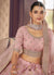 Buy Lehenga Choli 