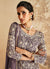 Buy Gharara Suit 