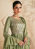 Buy Gharara Suit 