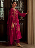 Shop Indian Suits In USA, UK, Canada, Germany, Mauritius, Singapore With Free Shipping Worldwide.