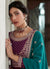 Buy Anarkali Lehenga