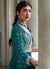 Buy Anarkali Lehenga 