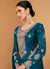 Buy Salwar Kameez 