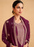 Buy Salwar Kameez 