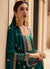 Buy Salwar Kameez 