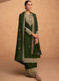 Shop Eid Suits Online Free Shipping In USA, UK, Canada, Germany, Mauritius, Singapore With Free Shipping Worldwide.