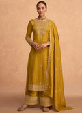 Shop Eid Suits Online Free Shipping In USA, UK, Canada, Germany, Mauritius, Singapore With Free Shipping Worldwide.