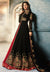  Anarkali Lehenga Suit