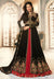  Anarkali Lehenga Suit