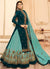 Wedding Lehenga Suit