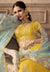 Wedding Lehenga Set