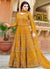 Designer Anarkali Suit