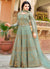  Designer Anarkali Suit