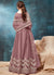 Wedding Anarkali Suit