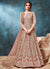 Wedding Anarkali Suit