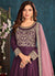 Anarkali Suit